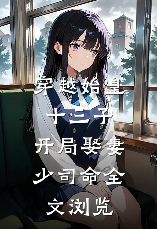 穿越始皇十三子，开局娶妻少司命全文浏览