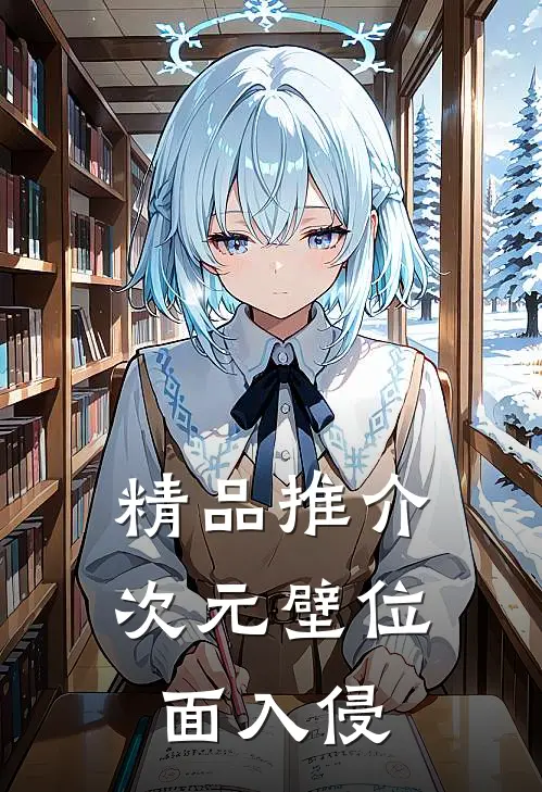 精品推介次元壁位面入侵