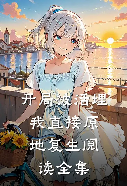 开局被活埋，我直接原地复生阅读全集