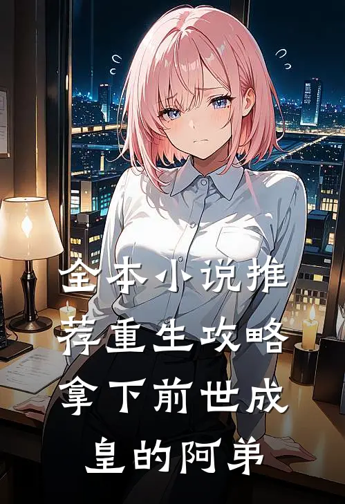 全本小说推荐重生攻略：拿下前世成皇的阿弟