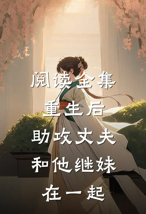 阅读全集重生后，助攻丈夫和他继妹在一起