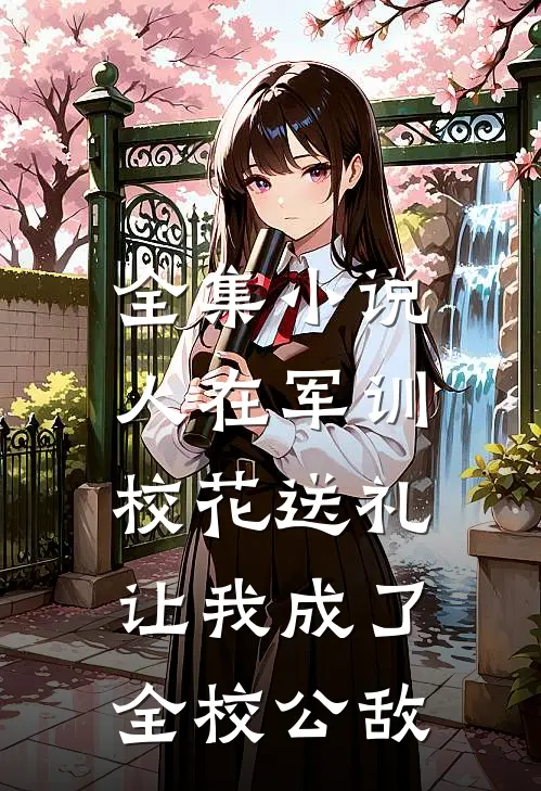 全集小说人在军训，校花送礼让我成了全校公敌