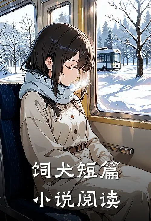 饲犬短篇小说阅读