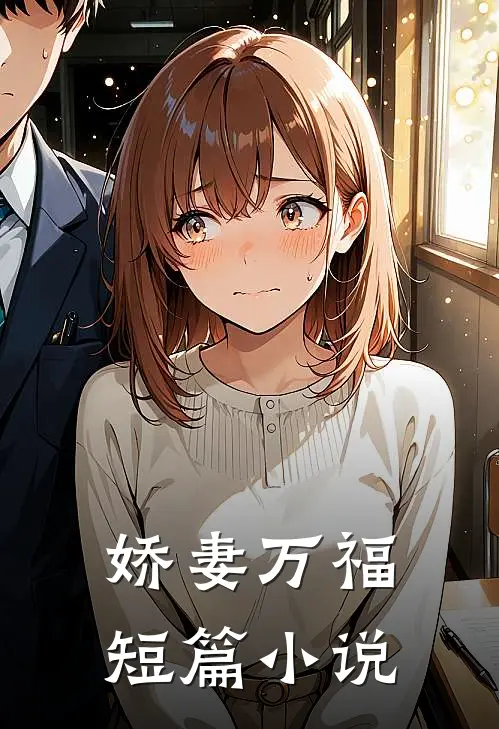 娇妻万福短篇小说