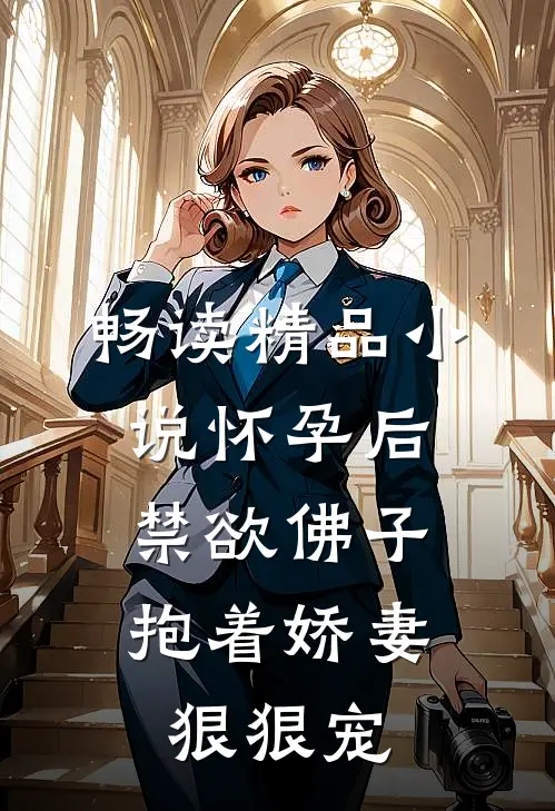 畅读精品小说怀孕后，禁欲佛子抱着娇妻狠狠宠