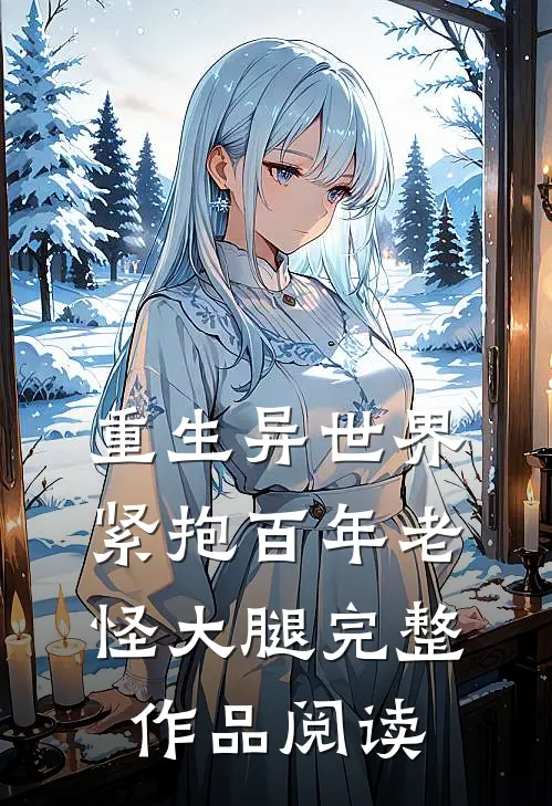 重生异世界：紧抱百年老怪大腿完整作品阅读