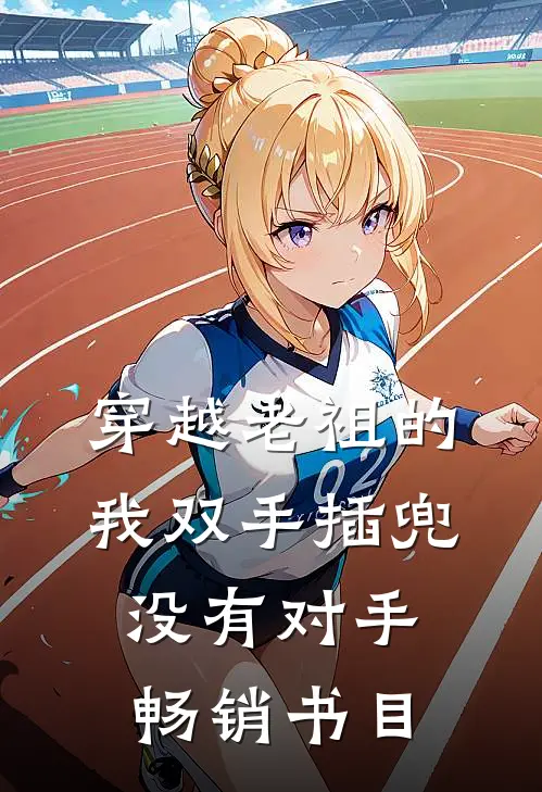 穿越老祖的我双手插兜，没有对手畅销书目