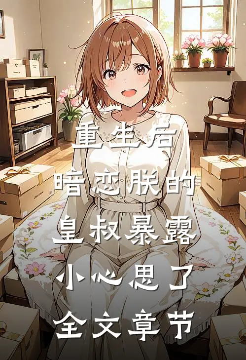 重生后，暗恋朕的皇叔暴露小心思了全文章节