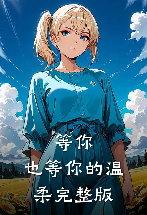 等你，也等你的温柔完整版