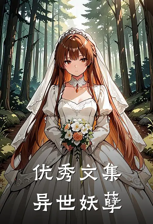 优秀文集异世妖孽