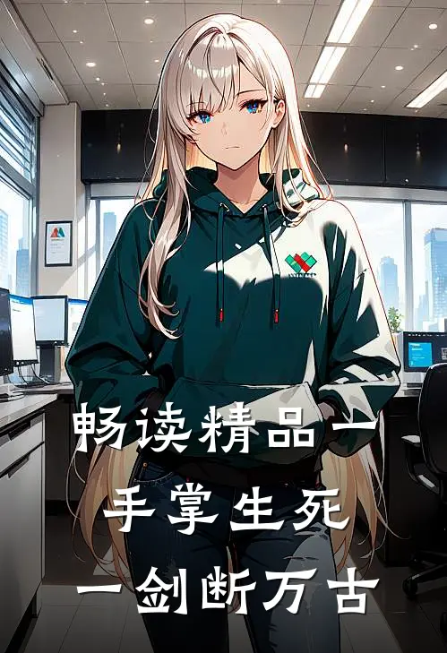 畅读精品一手掌生死，一剑断万古