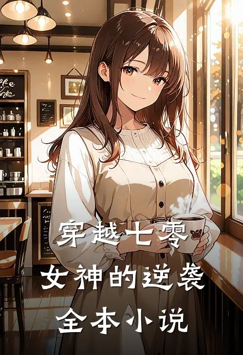 穿越七零：女神的逆袭全本小说
