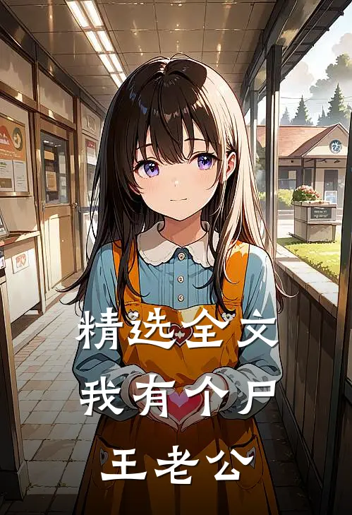 精选全文我有个尸王老公