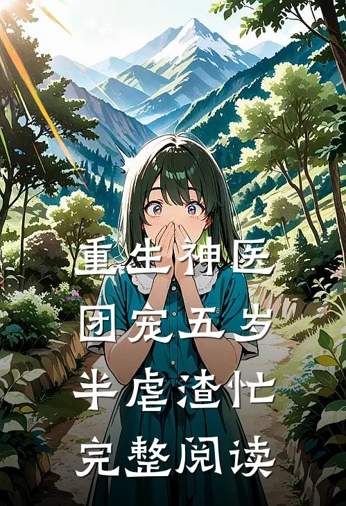 重生神医：团宠五岁半虐渣忙完整阅读