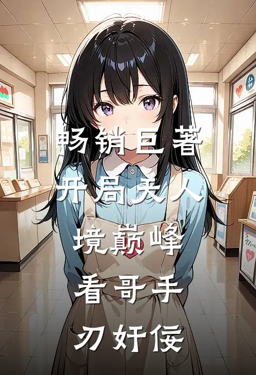 畅销巨著开局天人境巅峰，看哥手刃奸佞