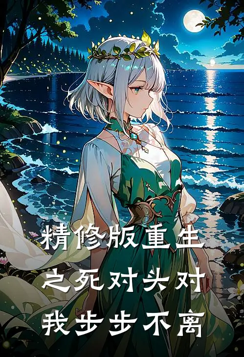 精修版重生之死对头对我步步不离