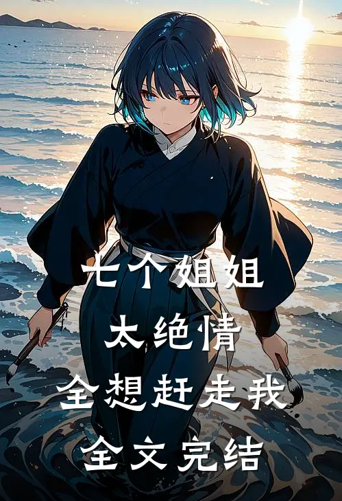 七个姐姐太绝情，全想赶走我全文完结