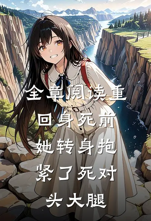 全章阅读重回身死前，她转身抱紧了死对头大腿