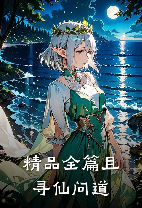 精品全篇且寻仙问道