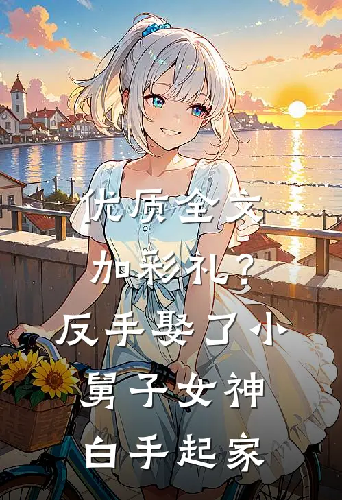 优质全文加彩礼？反手娶了小舅子女神，白手起家