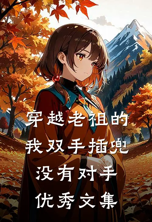 穿越老祖的我双手插兜，没有对手优秀文集