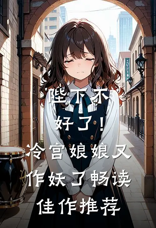 陛下不好了！冷宫娘娘又作妖了畅读佳作推荐