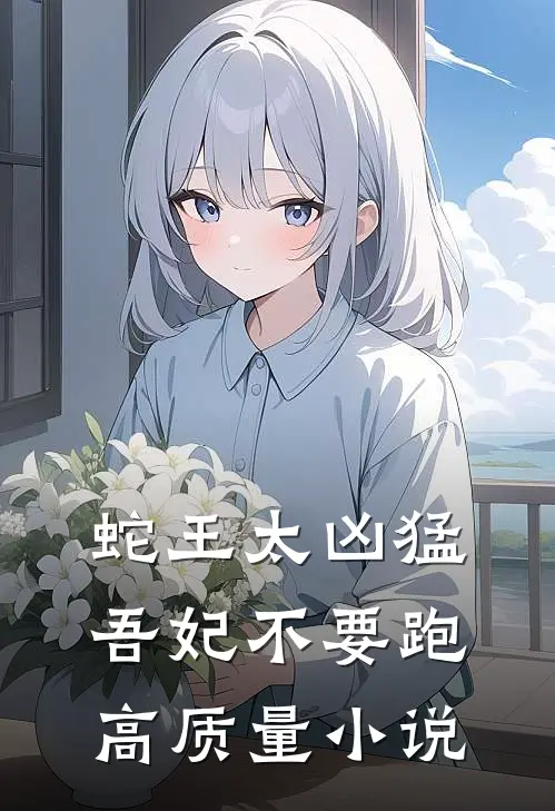 蛇王太凶猛：吾妃不要跑高质量小说