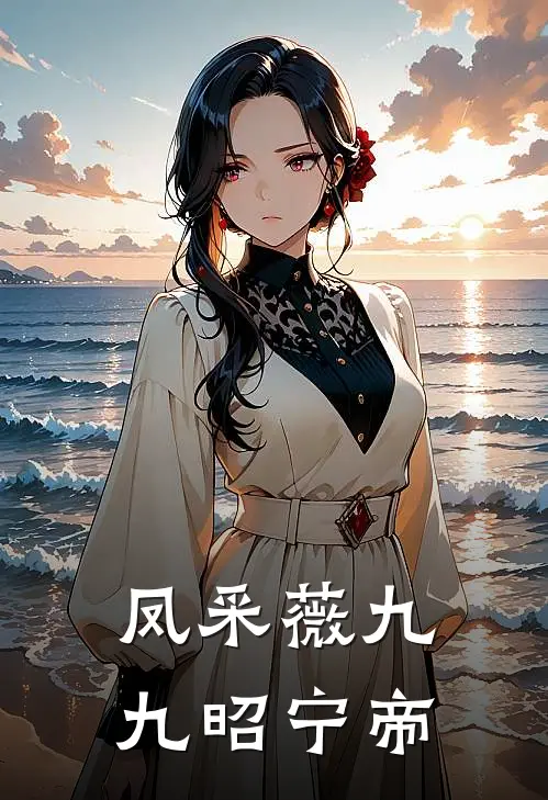 凤采薇九九昭宁帝