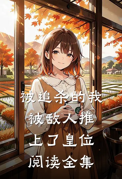 被追杀的我，被敌人推上了皇位阅读全集