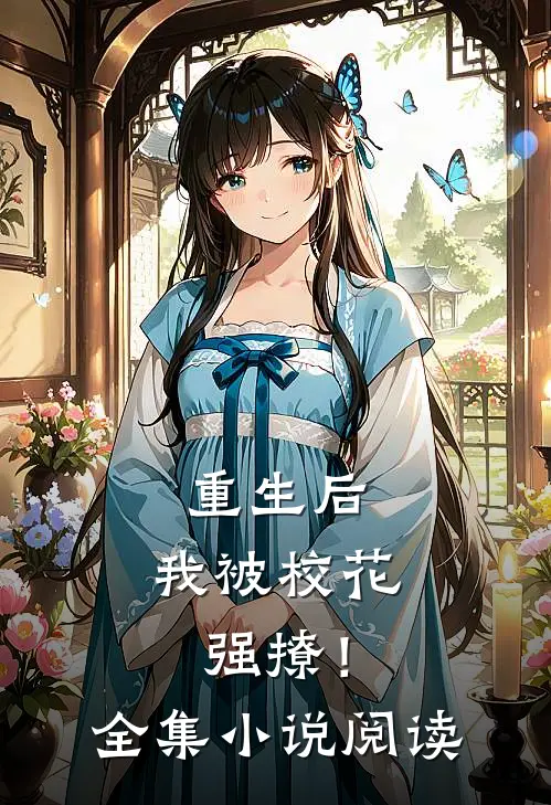 重生后，我被校花强撩！全集小说阅读