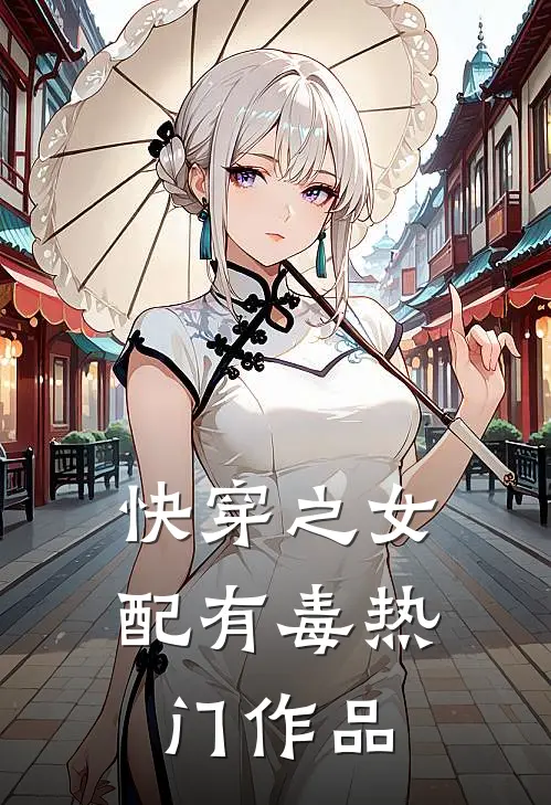 快穿之女配有毒热门作品