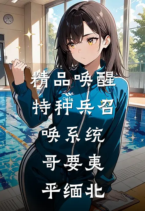 精品唤醒特种兵召唤系统，哥要夷平缅北