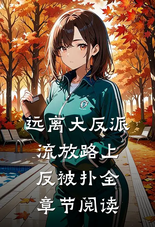 远离大反派，流放路上反被扑全章节阅读