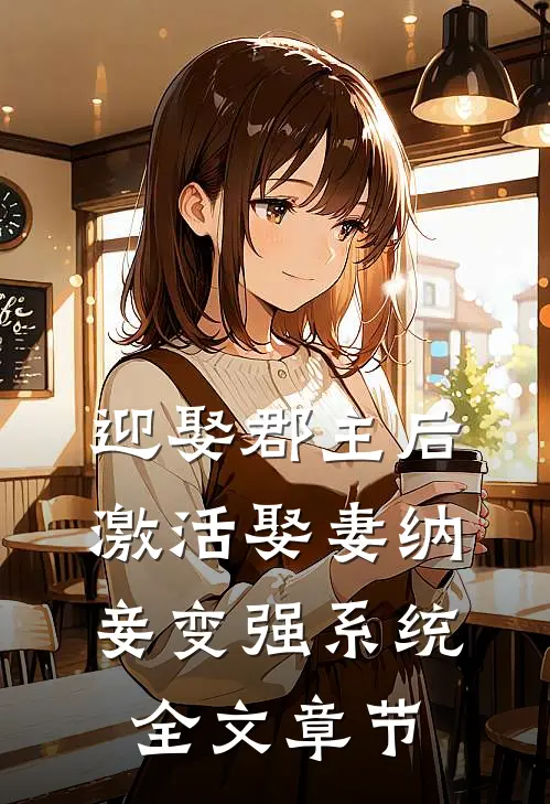 迎娶郡主后，激活娶妻纳妾变强系统全文章节