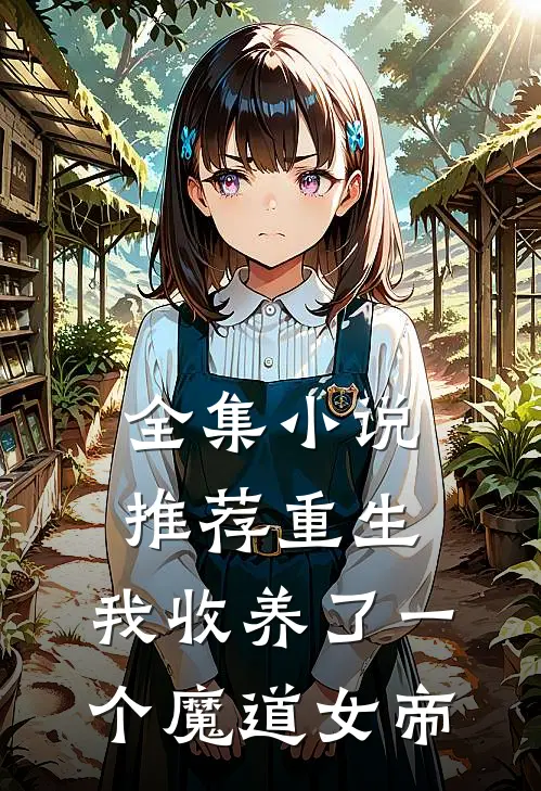全集小说推荐重生：我收养了一个魔道女帝