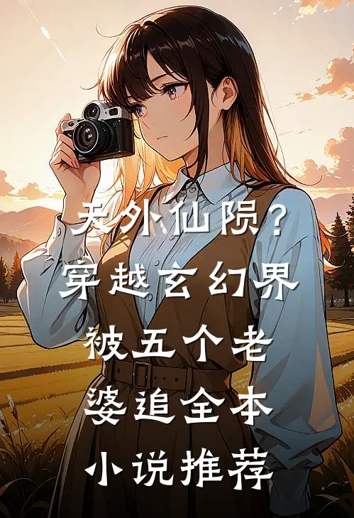 天外仙陨？穿越玄幻界被五个老婆追全本小说推荐