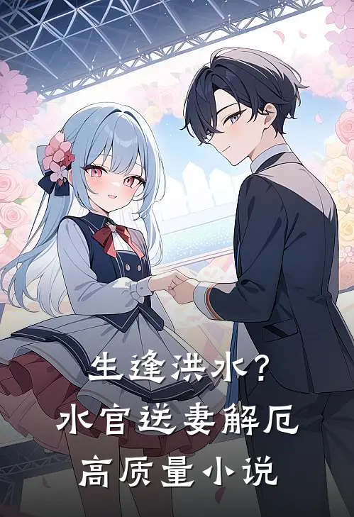 生逢洪水？水官送妻解厄高质量小说