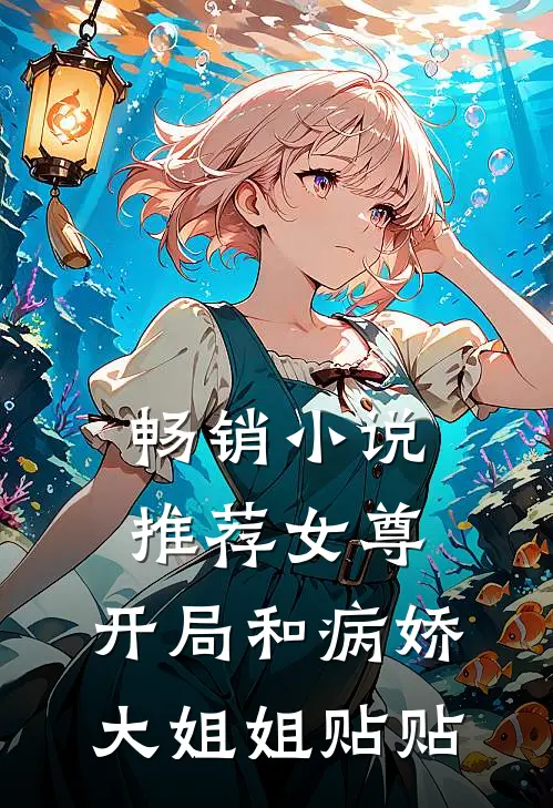 畅销小说推荐女尊：开局和病娇大姐姐贴贴