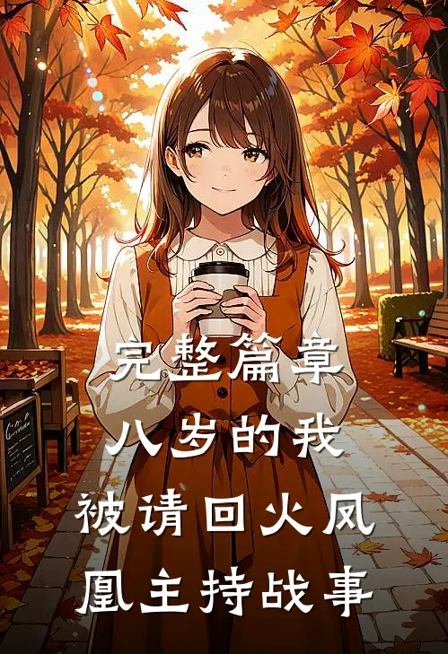 完整篇章八岁的我，被请回火凤凰主持战事