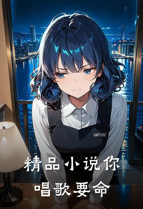 精品小说你唱歌要命
