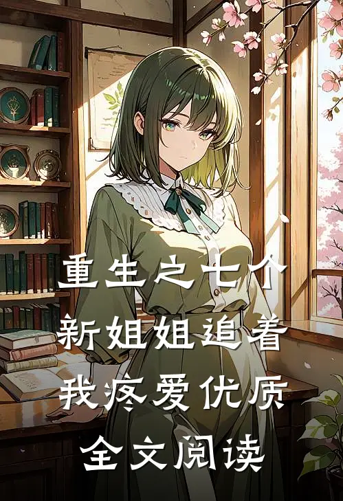 重生之七个新姐姐追着我疼爱优质全文阅读