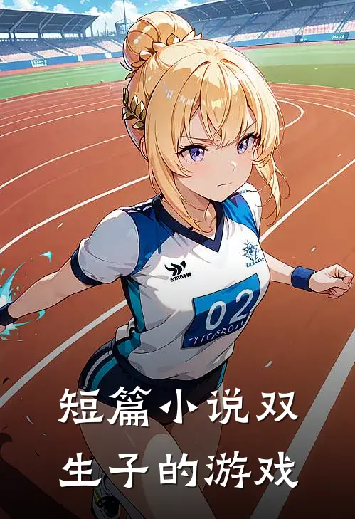 短篇小说双生子的游戏