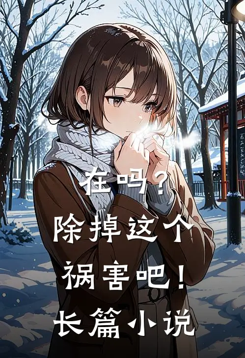 在吗？除掉这个祸害吧！长篇小说