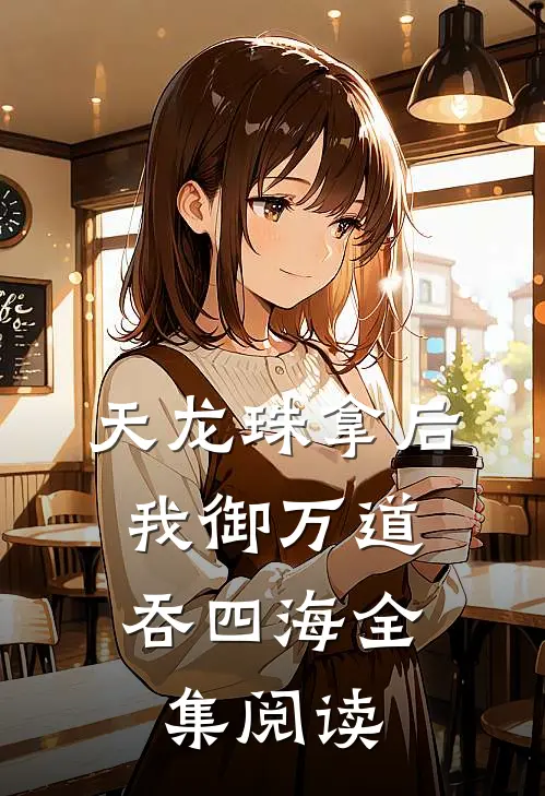 天龙珠拿后，我御万道吞四海全集阅读