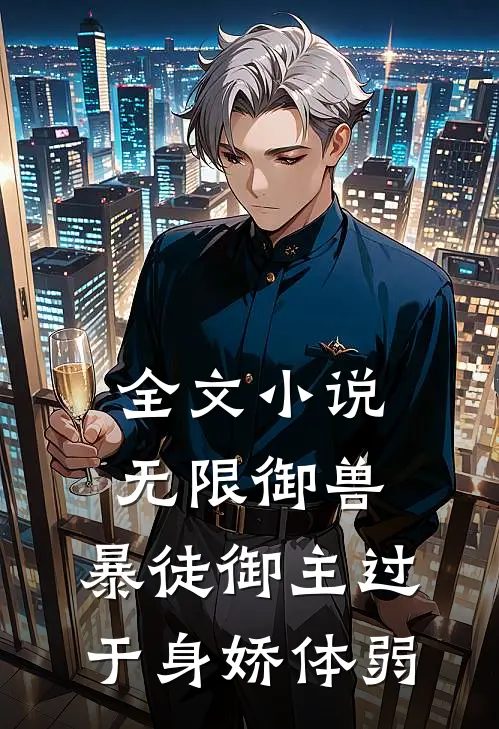 全文小说无限御兽：暴徒御主过于身娇体弱