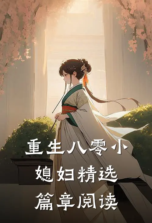 重生八零小媳妇精选篇章阅读