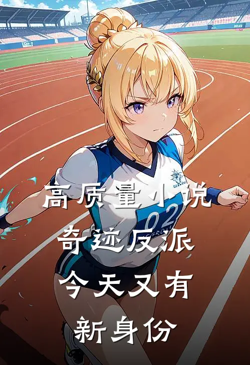 高质量小说奇迹反派：今天又有新身份