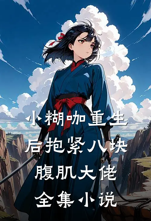 小糊咖重生后抱紧八块腹肌大佬全集小说