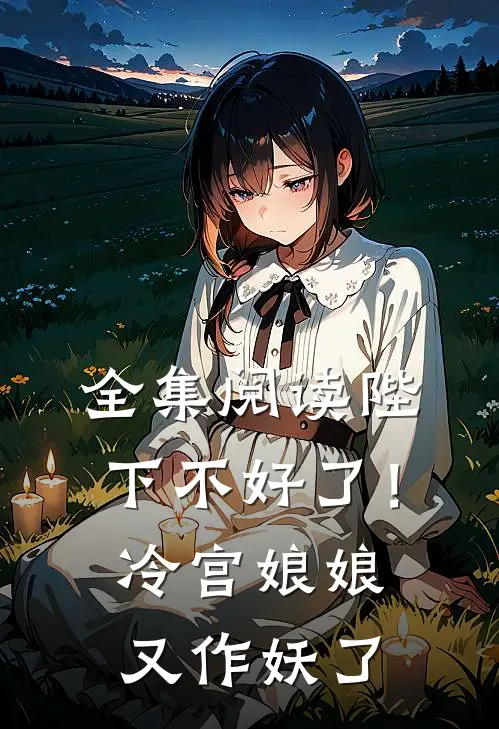 全集阅读陛下不好了！冷宫娘娘又作妖了
