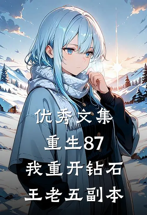 优秀文集重生87：我重开钻石王老五副本